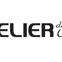 L'atelier De Nathalie