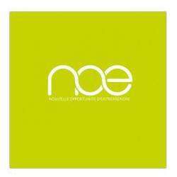 L'atelier De Noe