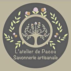 L'atelier De Pacou