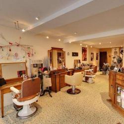 L'atelier De Paola