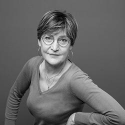 L'atelier De Photographie
