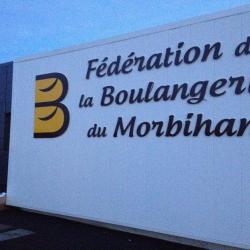 L'atelier De Publicité
