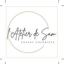 L'atelier De Sam