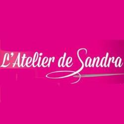 L'atelier De Sandra