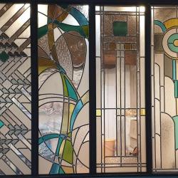 L'atelier De Sébastien