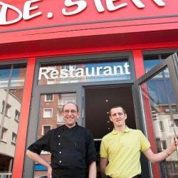 Atelier De Steff