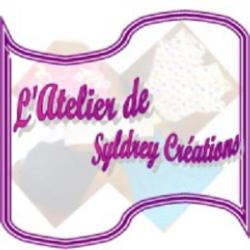L'atelier De Syldrey Créations