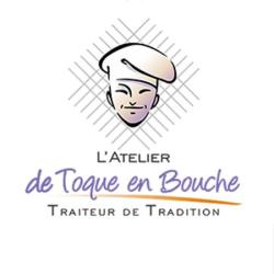L'atelier De Toque En Bouche Toque En Bouche