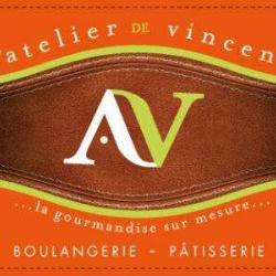 L'atelier De Vincent