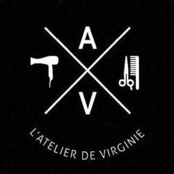 L'atelier De Virginie
