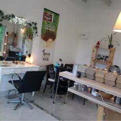 L'atelier De Vivi