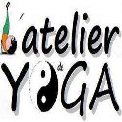 L'atelier De Yoga