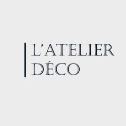 L'atelier Deco