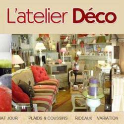 L'atelier Déco