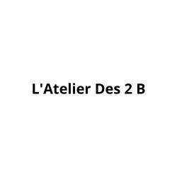 L'atelier