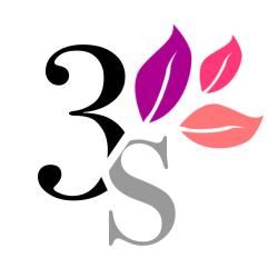 L'atelier Des 3 Sens
