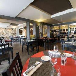 L'atelier Des 4 Gourmets
