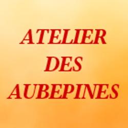 L'atelier Des Aubépines
