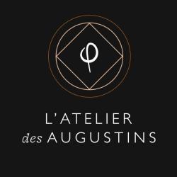 L'atelier Des Augustins