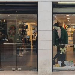 L'atelier Des Blésois