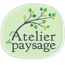 L Atelier Des Cabochards
