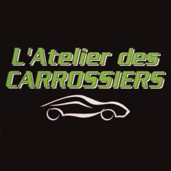 L'atelier Des Carrossiers