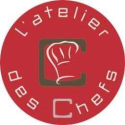 L'atelier Des Chefs