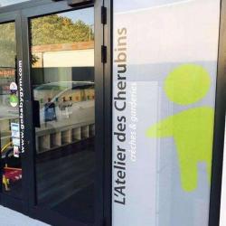 L'atelier Des Chérubins