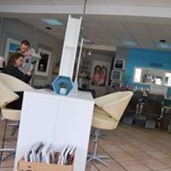 L' Atelier Des Ciseaux