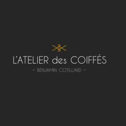 L'atelier Des Coiffés