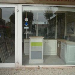 L'atelier Des Couleurs