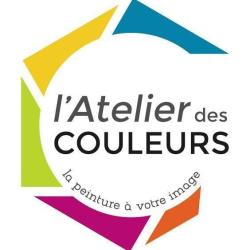 L'atelier Des Couleurs