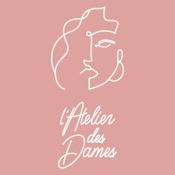 L'atelier Des Dames