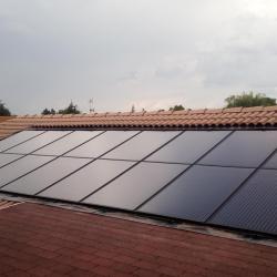 L'atelier Des Energies