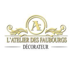 L Atelier Des Faubourg