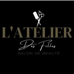 L’atelier Des Filles By Cynthia Et Maryne