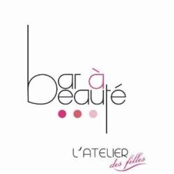 L'atelier Des Filles