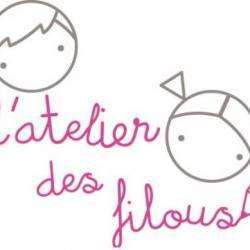 L'atelier Des Filous