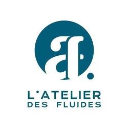 L'atelier Des Fluides