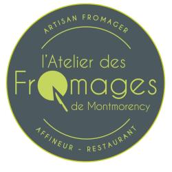 L'atelier Des Fromages Et Saveurs