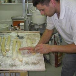 L'atelier Des Gourmets