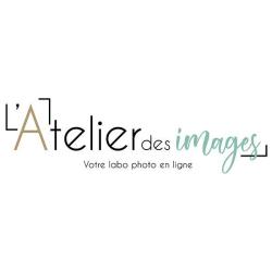 L'atelier Des Images