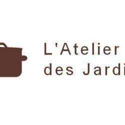 L'atelier Des Jardins