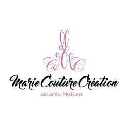 L'atelier Des Modeuses