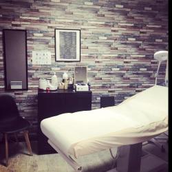 L'atelier Des P'tits Soins