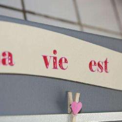 L'atelier Des Ptits Lutins!