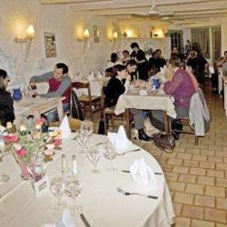 L'atelier Des Saveurs