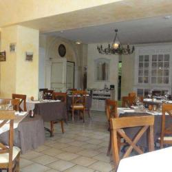 L'atelier Des Saveurs