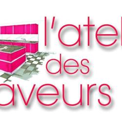 L'atelier Des Saveurs