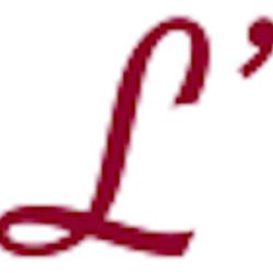 L'atelier Des Sens